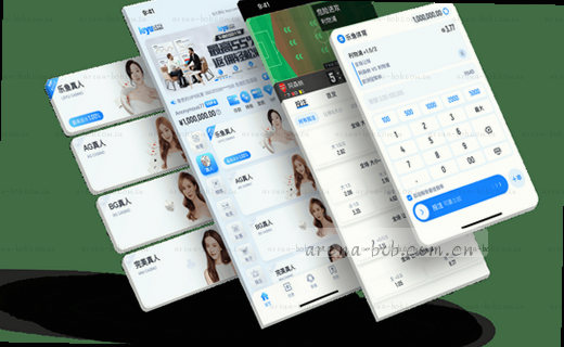 1. 欧冠16强抽签揭晓：皇马曼城再遇，巴萨遇强敌